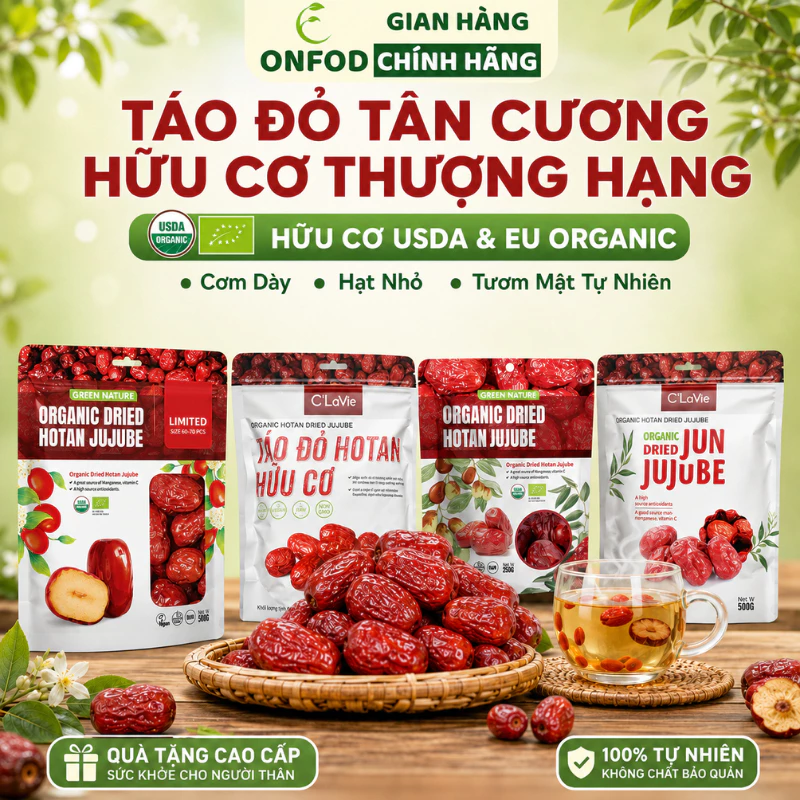 Táo